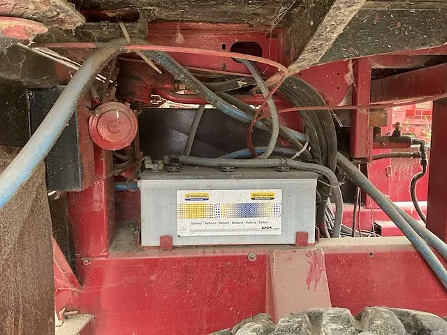 Vredo vt1806 - afbeelding 13 van  41