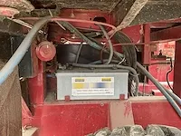 Vredo vt1806 - afbeelding 13 van  41