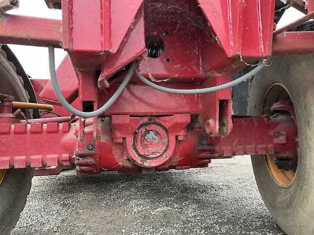 Vredo vt1806 - afbeelding 14 van  41