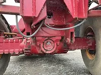 Vredo vt1806 - afbeelding 14 van  41