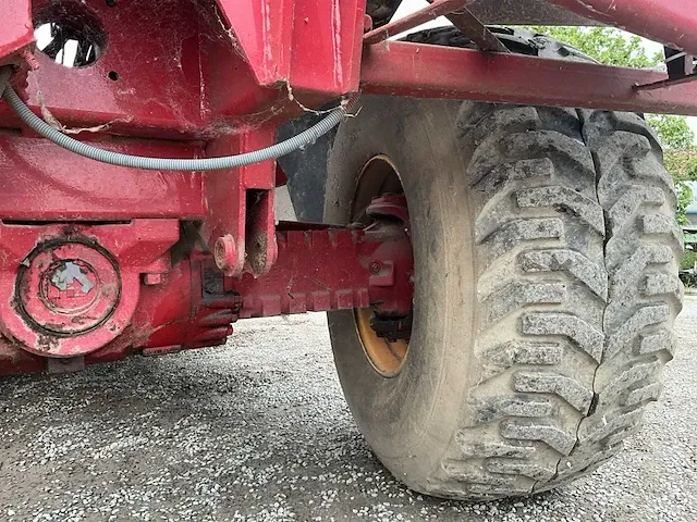 Vredo vt1806 - afbeelding 15 van  41