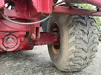 Vredo vt1806 - afbeelding 15 van  41