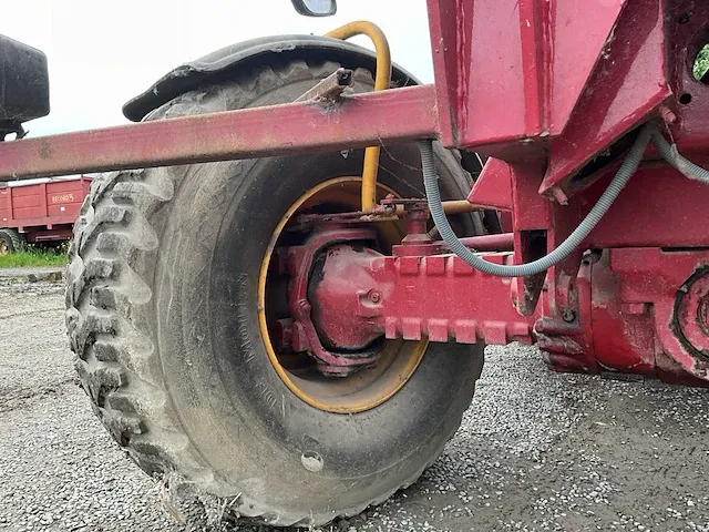 Vredo vt1806 - afbeelding 16 van  41