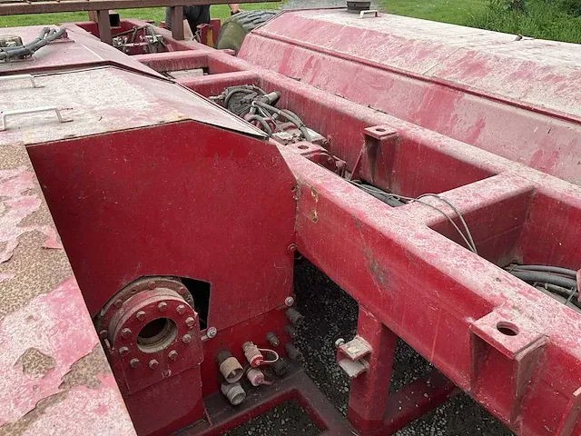 Vredo vt1806 - afbeelding 18 van  41