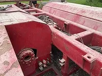 Vredo vt1806 - afbeelding 18 van  41