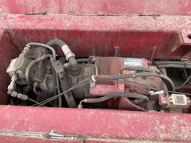 Vredo vt1806 - afbeelding 19 van  41