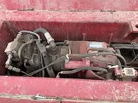 Vredo vt1806 - afbeelding 19 van  41