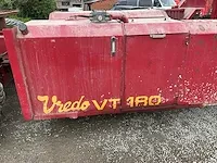 Vredo vt1806 - afbeelding 20 van  41