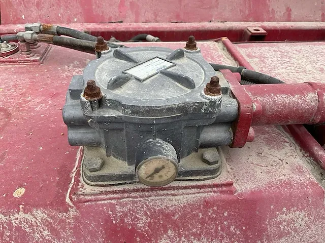 Vredo vt1806 - afbeelding 22 van  41