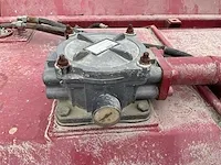 Vredo vt1806 - afbeelding 22 van  41