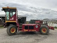 Vredo vt1806 - afbeelding 12 van  41
