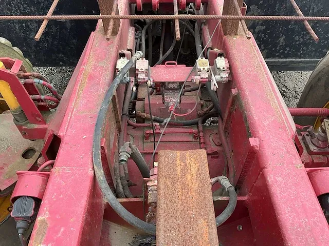 Vredo vt1806 - afbeelding 24 van  41
