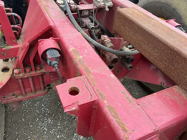 Vredo vt1806 - afbeelding 25 van  41