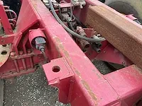 Vredo vt1806 - afbeelding 25 van  41