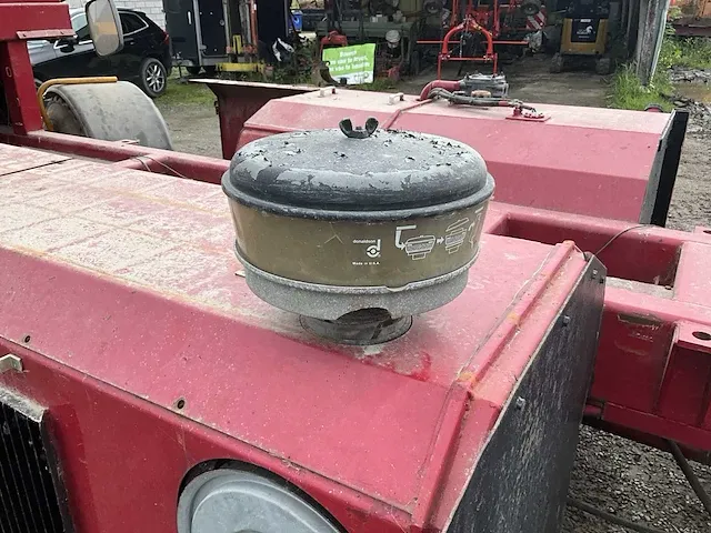 Vredo vt1806 - afbeelding 26 van  41