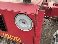 Vredo vt1806 - afbeelding 27 van  41