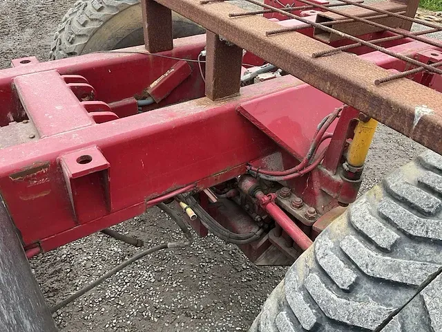 Vredo vt1806 - afbeelding 28 van  41