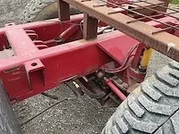 Vredo vt1806 - afbeelding 28 van  41