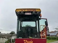 Vredo vt1806 - afbeelding 30 van  41