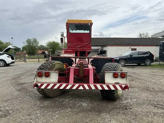 Vredo vt1806 - afbeelding 34 van  41