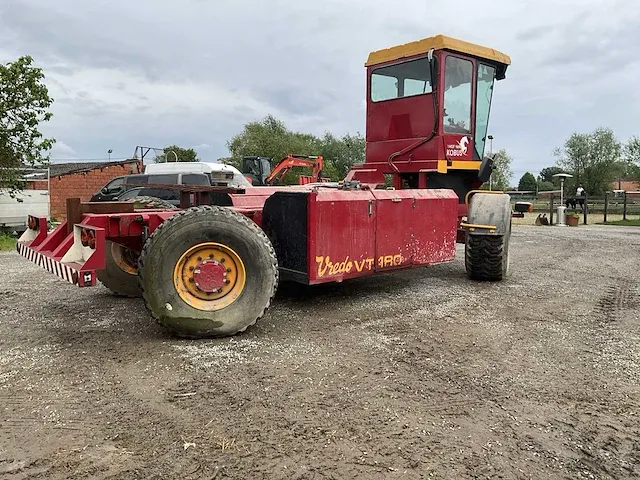 Vredo vt1806 - afbeelding 37 van  41