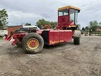 Vredo vt1806 - afbeelding 37 van  41