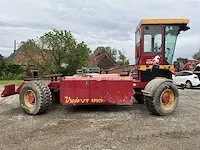 Vredo vt1806 - afbeelding 38 van  41
