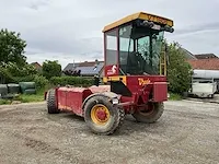Vredo vt1806 - afbeelding 39 van  41