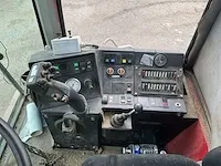 Vredo vt1806 - afbeelding 40 van  41