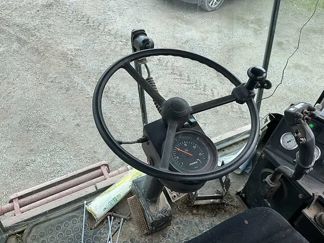 Vredo vt1806 - afbeelding 41 van  41
