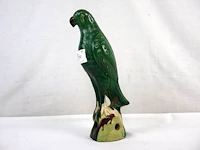 Vreemde vogel - afbeelding 1 van  4