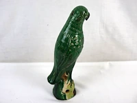 Vreemde vogel - afbeelding 3 van  4