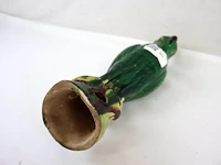 Vreemde vogel - afbeelding 4 van  4