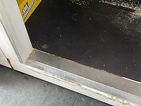 Vriescel isobar in l-vorm - afbeelding 4 van  5