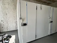 Vriescel minibox - afbeelding 1 van  8