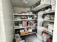 Vriescel minibox - afbeelding 2 van  8