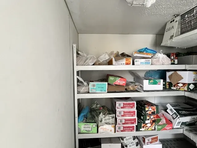 Vriescel minibox - afbeelding 4 van  8