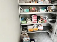 Vriescel minibox - afbeelding 5 van  8