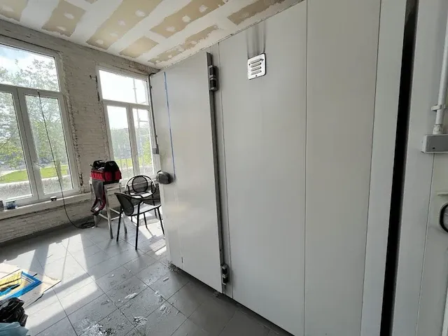 Vriescel minibox - afbeelding 7 van  8