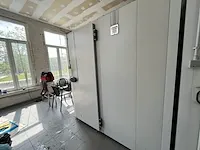 Vriescel minibox - afbeelding 7 van  8