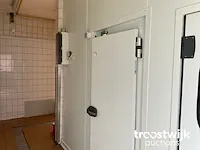Vriescel - afbeelding 1 van  5