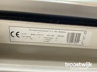 Vriescel - afbeelding 3 van  5