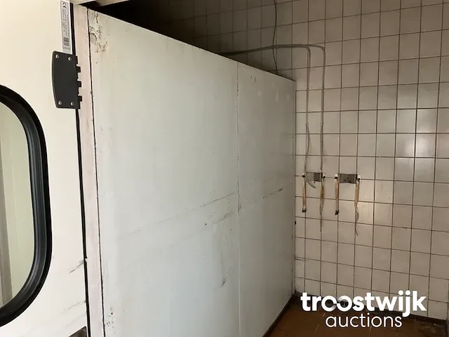 Vriescel - afbeelding 5 van  5