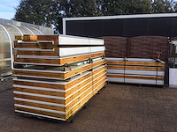 Vriescel - afbeelding 1 van  9