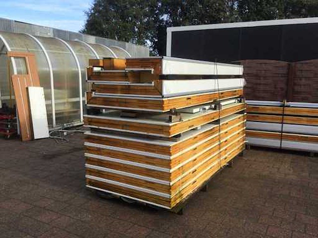 Vriescel - afbeelding 2 van  9