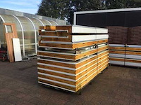 Vriescel - afbeelding 2 van  9