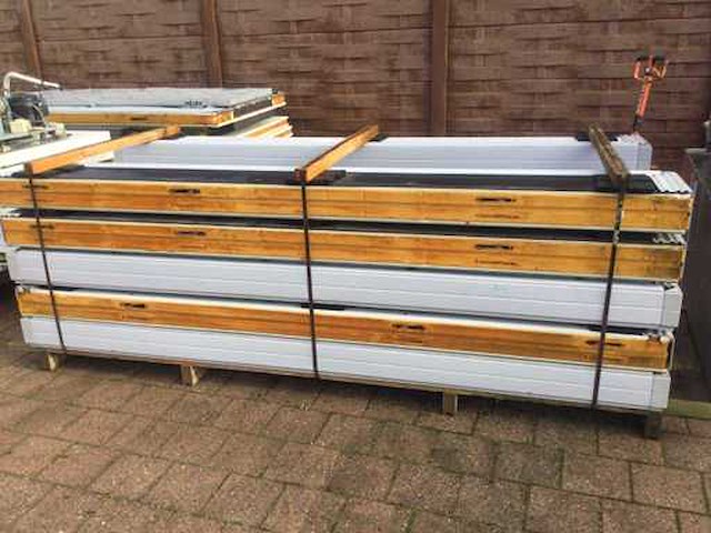 Vriescel - afbeelding 3 van  9