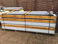 Vriescel - afbeelding 3 van  9