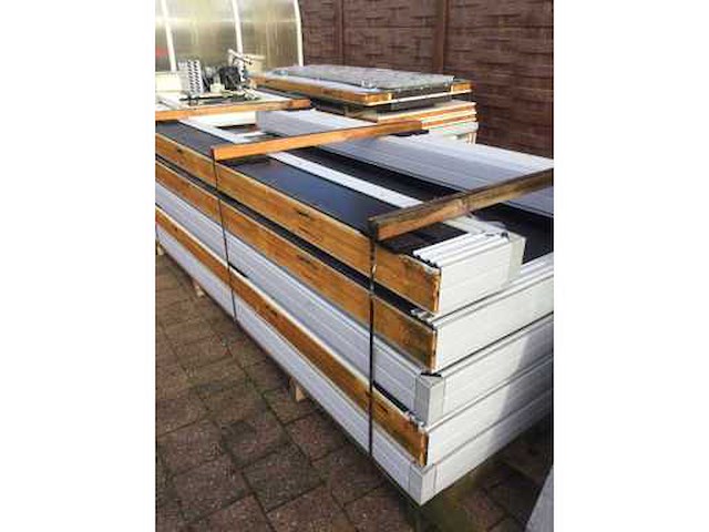 Vriescel - afbeelding 4 van  9