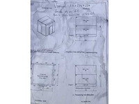 Vriescel - afbeelding 5 van  9